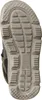 Superfit Stiefel Stiefel Kunstleder/Textil Produktbild-Vorschau 11
