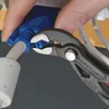 Wasserpumpenzange Cobra® L.125mm Spann-W.27mm Produktbild-Vorschau 19