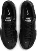 Nike Nike Initiator Černý Náhled obrázku produktu 24