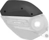 SHIMANO Gehäuse für Antriebseinheit EP800-B links - für Produktbild-Vorschau 1