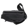 camel active City torba na ramię 24 cm Podgląd zdjęcia produktu 9