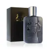 Parfums de Marly Herod Men Eau de Parfum 75ml Produktbild-Vorschau 6