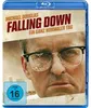 Falling Down - Ein ganz normaler Tag Náhľad obrázku produktu 1