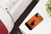 MuchoWow® Handyhülle Schutzhülle Hülle für iPhone 13 Pro Produktbild-Vorschau 4