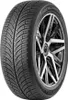 Grenlander Greenwing A/S ( 225/55 R16 99W XL ) Podgląd zdjęcia produktu 2