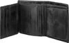 CHIEMSEE Leer portemonnee Nashville Wallet High Black zwart Productafbeelding-voorbeeld 10
