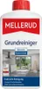 Grundreiniger Intensiv Konzentrat 1,0 l Produktbild-Vorschau 1