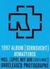 Rammstein, Sehnsucht-Annivers* Produktbild-Vorschau 6