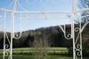 TPFGarden Pavillon Layla antik-creme Produktbild-Vorschau 7