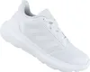 adidas Tensaur Run 3.0 J Damen Laufschuhe Jogging Sneaker Produktbild-Vorschau 10