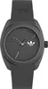adidas Originals Uhr adidas Originals Project Three Produktbild-Vorschau 1