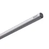 ONYX BOOX InkSense Plus Stylus Silver Produktbild-Vorschau 4