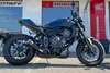 ARROW Auspuff DARK PRO-RACE für Honda CB1000R Modelljahr Produktbild-Vorschau 6