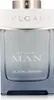 Bvlgari Man Glacial Essence Edp Spray Náhled obrázku produktu 1
