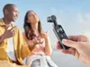 DJI 903150 DJI Pocket 2 Creator Combo Podgląd zdjęcia produktu 7