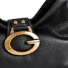 Borse Guess bb930872neblackuni Anteprima dell’immagine prodotto 18