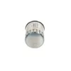 Bosch Kraftstofffilter  1 457 434 416 Produktbild-Vorschau 25