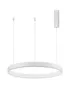Nova Luce Pendelleuchte MOTIF Produktbild-Vorschau 2