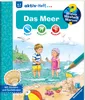 Das Meer Produktbild-Vorschau 1