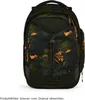 satch Rucksack satch match 30 x 21 x 46 Produktbild-Vorschau 10