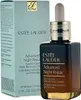 Estee Lauder Advanced Night Repair Synchronized Produktbild-Vorschau 26