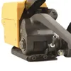 Tendeur de feuillard d'emballage Appareil de mise en botte Voir les images du produit 7