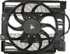 TYC 809-0025 Lüfter Motorkühlung Kühlerlüfter für FIAT Produktbild-Vorschau 2