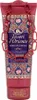 Żel Pod Prysznic Tesori D'oriente Persian Dream 250 Ml Podgląd zdjęcia produktu 4