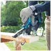 Makita DUC101Z01 Akku Kettensäge - Handkettensäge 18V LXT Produktbild-Vorschau 7