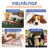 FUTUM 2,5 Liter Milbenspray / Spinnenspray | biozidfrei Produktbild-Vorschau 3