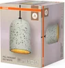 OSRAM Decor Pill dekorative Pendelleuchte mit Produktbild-Vorschau 2