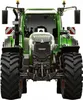 Revell Click System Fendt 728 Vario Traktor, Revell Produktbild-Vorschau 8