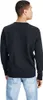 Jack & Jones 12137190, Erwachsener, Blau, M, Baumwolle, Produktbild-Vorschau 22