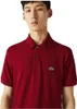 Polo Lacoste L121200476 pour Homme Voir les images du produit 12