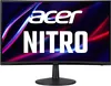 Acer Nitro ED0 ED240Q S3, 59,9 cm (23,6 inch), 1920 x 1080 Productafbeelding-voorbeeld 17