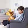 Disney plyšová figurka Bambi 25 cm Náhled obrázku produktu 4