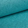 novely® AUEN Premium Möbelstoff - Robuster Webstoff - Fein Produktbild-Vorschau 4