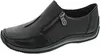 Rieker L1780 Schuhe Damen Halbschuhe Slipper , Größe:39 EU, Produktbild-Vorschau 3