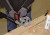 Einhell Fraiseuse pour chevilles plates TC-BJ 900 Voir les images du produit 28