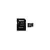 Hama microSDHC 16GB, 16 GB, MicroSDHC, Trieda 10, UHS-I, 80 Náhľad obrázku produktu 1