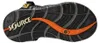 Source Sandalen für Herren Gobi 2.0 Black Inca – Outdoor – Produktbild-Vorschau 3