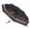 Harry Potter paraplu's, Gryffindor-editie Productafbeelding-voorbeeld 1