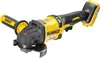 Dewalt Meuleuse d'angle 54V Fv Dcg418Nt Voir les images du produit 1