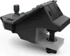 Logitech G Saitek Farm Sim Vehicle Side Panel Produktbild-Vorschau 3