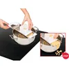 METALTEX 251656010 Rabot à spätzle - Knöple - avec poussoir Voir les images du produit 3