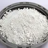 1 kg Farbpigment Weiß Titandioxid Betonfarben Produktbild-Vorschau 2