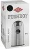 WESCO, contenedor de residuos "Pushboy", modelo 112795 Vista previa de la imagen del producto 11