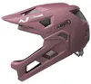 Kask Abus YouDrop FF – rozmiar S (48–55 cm) kask pełny Podgląd zdjęcia produktu 15