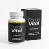 ForceVital Náhľad obrázku produktu 5
