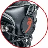 Sicherheitsstiefel Harrison Gr. 45 schwarz Leder S3 SRC ESD Produktbild-Vorschau 10